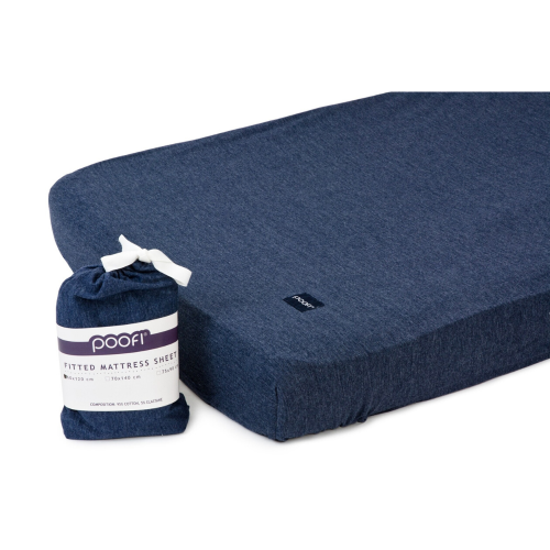 granatowe-przescieradlo-do-lozeczka-poofi (1).png