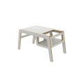 szary-stolik-z-siedziskiem-nuki (1).png