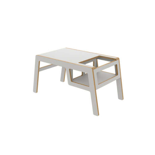 szary-stolik-z-siedziskiem-nuki (1).png