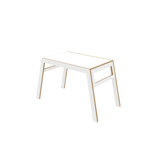 stolik-bialy-dla-przedszkolaka-nuki (2).png