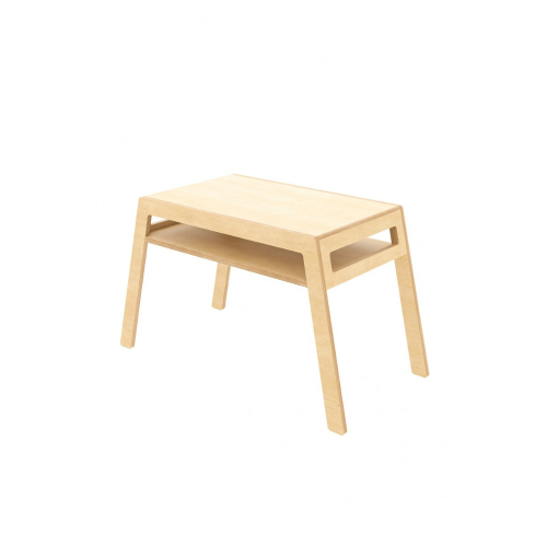 drewniany-stolik-dla-przedszkolaka-nuki (2).png