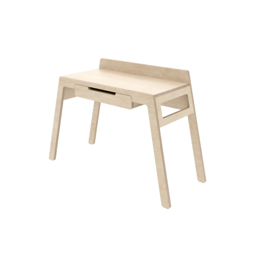 drewniane-biurko-dla-pieciolatka-nuki (1).png