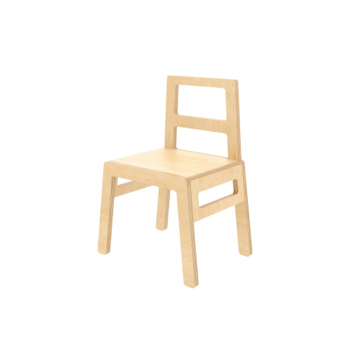 drewniane-krzeselko-do-stolika-nuki (1).png