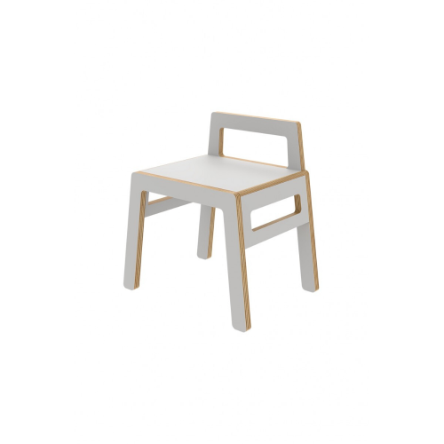 szary-taboret-do-pokoju-dzieciecego-nuki (1).png