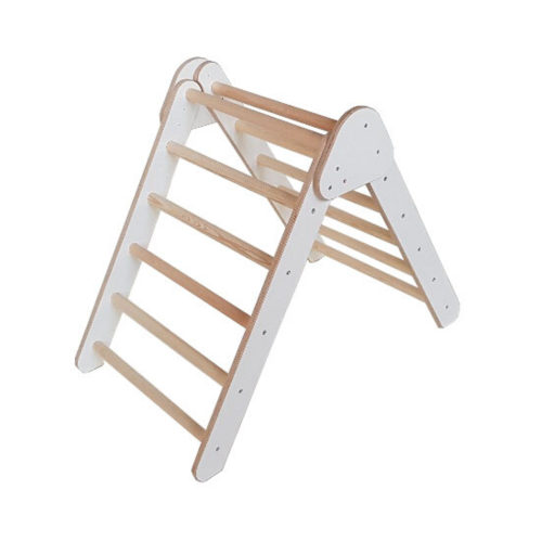 drabinka-drewniana-do-pokoju-dziecka-juupi (1).png