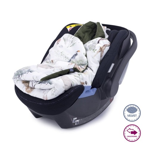 otulacz-do-fotelika-sawanna (1).jpg