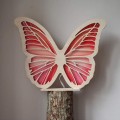 lampka-dla-dziecka-motyl-koralowy.jpg