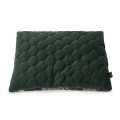poduszka-dla-dziecka-velvet-makaszka-woodland (1).jpg