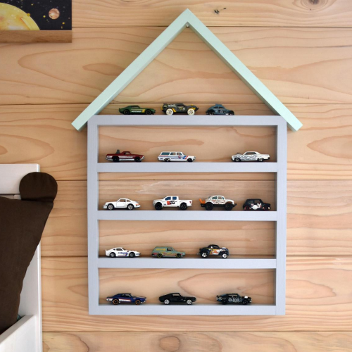 polka-garaz-na-samochody-bambooko (1).png