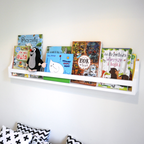 biala-polka-na-ksiazki-dla-dzieci-bambooko (1).png
