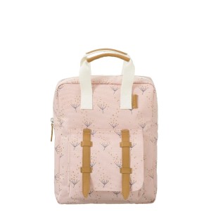 FRESK - PLECAK DMUCHAWIEC