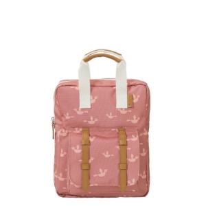 FRESK - PLECAK PTASZKI