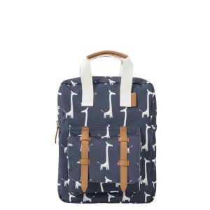 FRESK - PLECAK ŻYRAFA