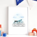 plakat-motocykl.jpg