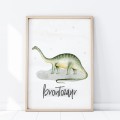 plakat-do-pokoju-dziecka-brontozaur.jpg
