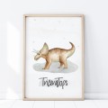 plakat-triceraptos.jpg
