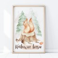 plakat-wiewiórka.jpg