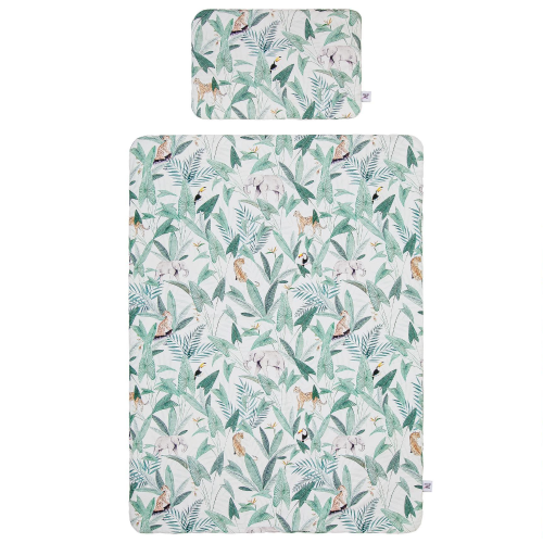 posciel-dziecieca-jungle-bellamy (1).png