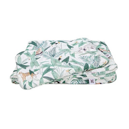 posciel-dziecieca-jungle-bellamy (3).png