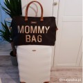 torba-mommy-bag-czarna-majuszka.jpg