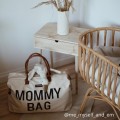 torba-mommy-bag-beż.jpg