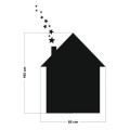 naklejka-tablicowa-domek-yokodesign (1).jpg