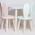 zestaw-stolik-dwa-krzeselka-dla-przedszkolaka-bambooko (1).png