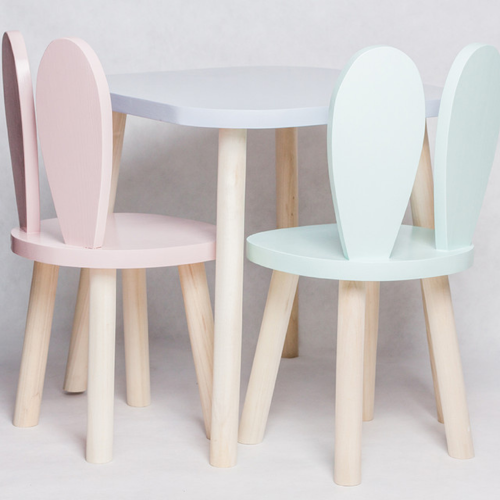 zestaw-stolik-dwa-krzeselka-dla-przedszkolaka-bambooko (1).png