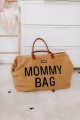 torba-mommy-bag-teddy-bear-childhome (1).jpg