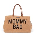 torba-mommy-bag-teddy-bear-childhome (2).jpg