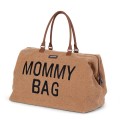 torba-mommy-bag-teddy-bear-childhome (5).jpg