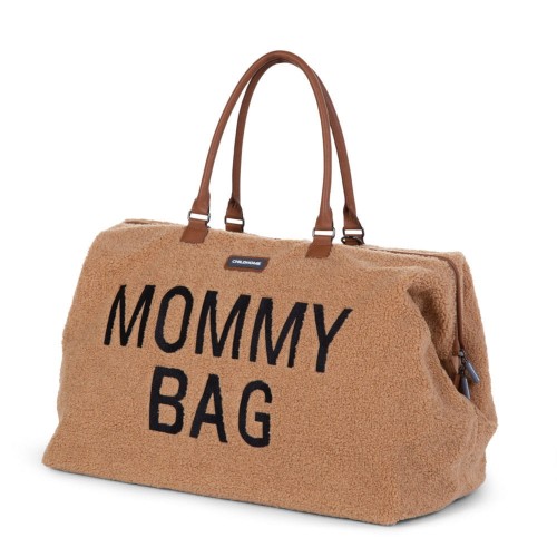 torba-mommy-bag-teddy-bear-childhome (5).jpg