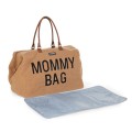 torba-mommy-bag-teddy-bear-childhome (6).jpg