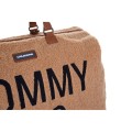torba-mommy-bag-teddy-bear-childhome (7).jpg