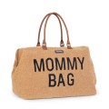 torba-mommy-bag-teddy-bear-childhome (8).jpg