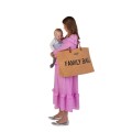 torba-family-bag-childhome-teddy-bear (1).jpg