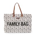 torba-family-bag-leopard-childhome (2).jpg