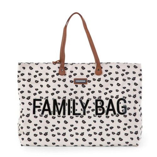 torba-family-bag-leopard-childhome (2).jpg