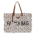 torba-family-bag-leopard-childhome (3).jpg