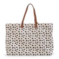 torba-family-bag-leopard-childhome (4).jpg