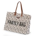 torba-family-bag-leopard-childhome (5).jpg