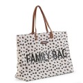 torba-family-bag-leopard-childhome (6).jpg