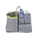 organizer-do-torby-mommy-bag-childhome (3).jpg