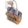 organizer-do-torby-mommy-bag-childhome (9).jpg