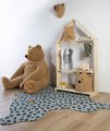 plecaczek-my-first-bag-teddy-bear-childhome (1).jpg