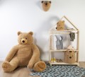 plecaczek-my-first-bag-teddy-bear-childhome (3).jpg