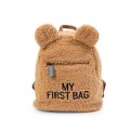 plecaczek-my-first-bag-teddy-bear-childhome (4).jpg