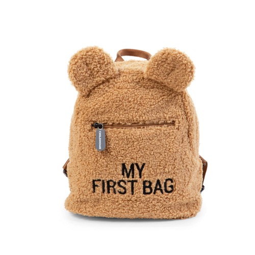 plecaczek-my-first-bag-teddy-bear-childhome (4).jpg