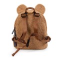 plecaczek-my-first-bag-teddy-bear-childhome (6).jpg