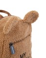 plecaczek-my-first-bag-teddy-bear-childhome (7).jpg